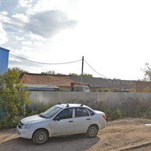 Uchitelskaya Street, 2Ак1 ، قازان: صورة