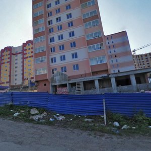 Pervomayskaya ulitsa, 13/1, Nikolskoe: photo