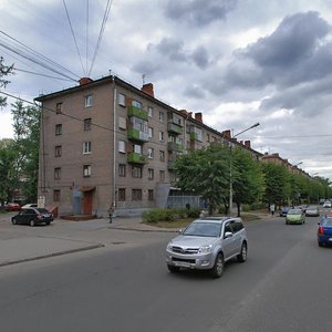 Lenina Street, 108 ، : صورة