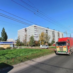 Narodnaya Street, 38, : foto