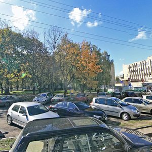 Muliavina Boulevard, No:5, Minsk: Fotoğraflar