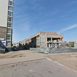 Baurjan Momışulı Cad., No:10, Astana: Fotoğraflar