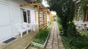 Pionerskiy prospekt, 223Б, : foto