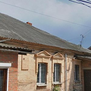 Vulytsia Nekrasova, 73, : foto