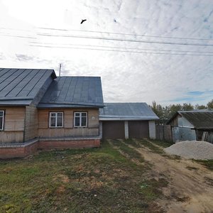 Oktyabrskaya ulitsa, 22, Suzdal: photo