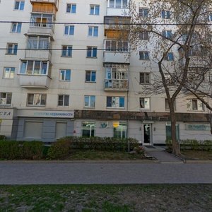 Mamina-Sibiryaka Street, 70, Yekaterinburg: photo