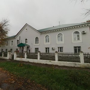 Ulitsa Kutuzova, 10 ، : صورة