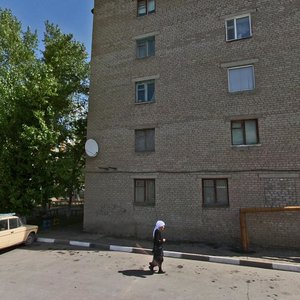Астана, Улица Шалкоде, 1: фото