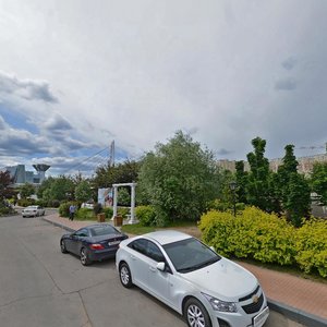 MKAD, 66th kilometre, к5 ، موسكو: صورة