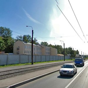 Kamchatskaya Street, 12, : foto