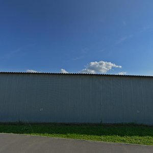 Irkutskaya ulitsa, 87, : foto