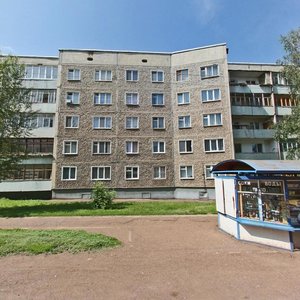 Sovetskaya ulitsa, 41, : foto