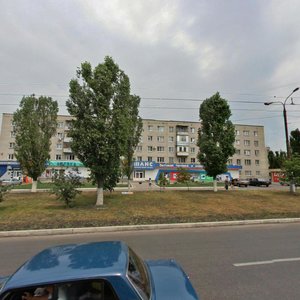 Yuzhno-Moravskaya street, 58, : foto