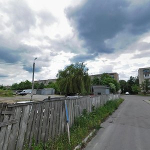 Ровно, Улица Королёва, 2: фото