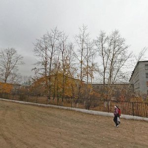 Tobolskaya ulitsa, 53 ، : صورة