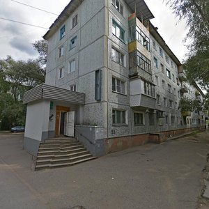 Ulitsa 22 Aprelya, 18В, Omsk: photo