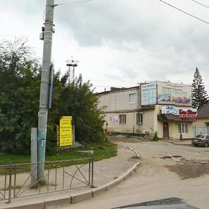 Gvardeiskaya street, 45А ، قازان: صورة
