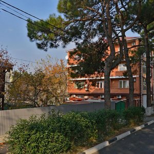 Telmana Street, 31, Gelendgik: photo