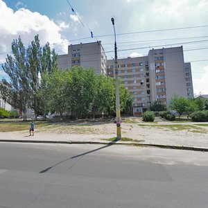 Sumhaitska vulytsia, 23/1, Cherkasy: photo