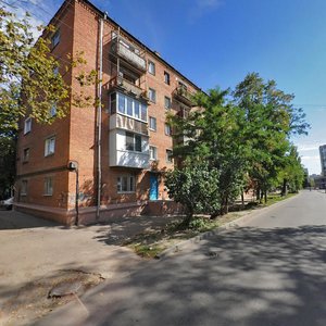 Vulytsia Petra Bolbochana, 46, : foto