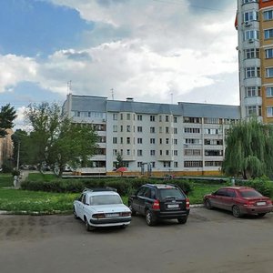Набережная дубровинского 62 орел