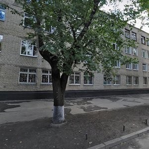 Yaroslava Mudroho Street, 21, : foto