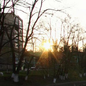 Ulitsa Shtakhanovskogo, 11, Rostov‑na‑Donu: photo