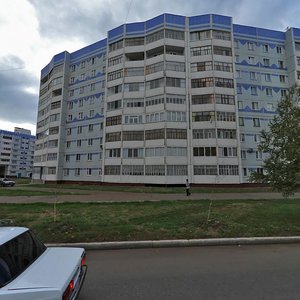Syuyumbike Street, 71, : foto