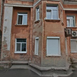 Verkhneportovaya Street, 76А, : foto