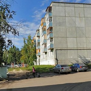 Карла маркса 180 сыктывкар фото