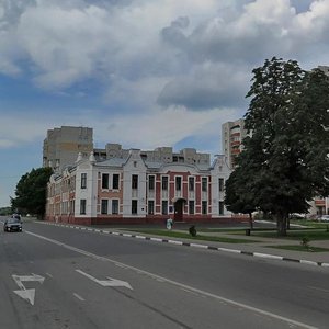 Ulitsa Studenetskaya Naberezhnaya, 23, : foto