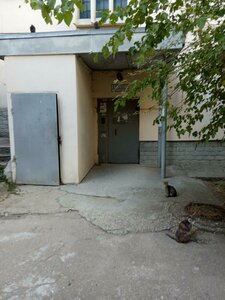 Geroyev Stalingrada Avenue, 52 ، : صورة