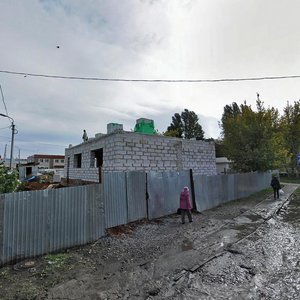 Kutuzova Street, 2Г, Belgorod: photo