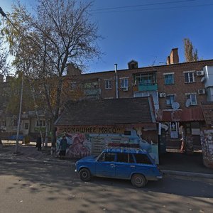 22nd Partsezda Avenue, 32, Mineralniye Vodi: photo