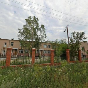 Narodnogo Fronta Street, 21, Yekaterinburg: photo