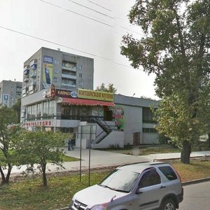 Zeyskaya Street, 184 ، : صورة
