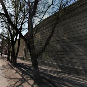 Beregovaya Street, 19/2, Rostov‑na‑Donu: photo