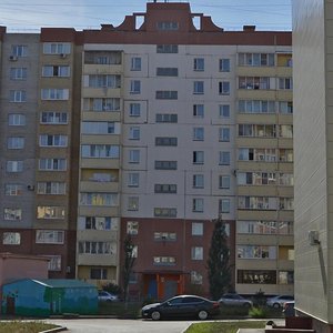 Ulitsa Vatutina, 24/1, : foto