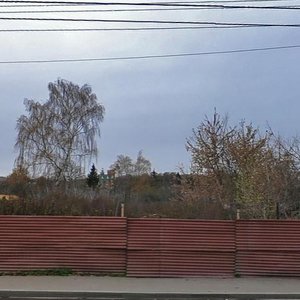Тула, Оборонная улица, 72: фото