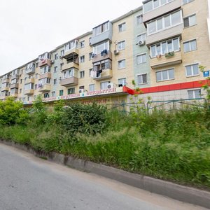 Kalinina Street, 43 ، فلاديفوستوك: صورة
