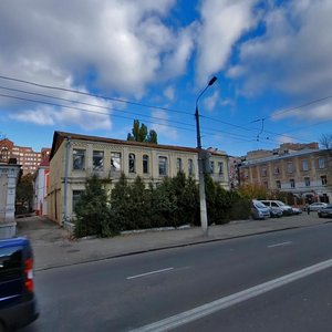 Yuriia Illienka Street, 28, : foto