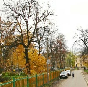 Engelsa Street, No:3А, Nijni Novgorod: Fotoğraflar