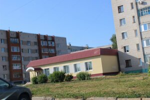 Bogdana Khmelnitskogo Street, 121А ، : صورة