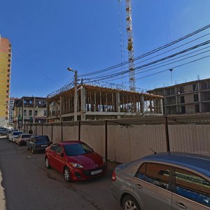 Ulitsa Repina, 2И ، كراسنودار: صورة