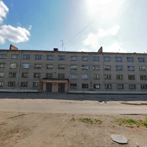 Akademika Maltseva Street, 45 ، : صورة