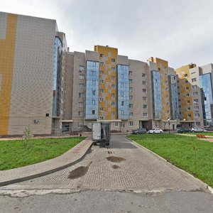 Kvartal № 1, 7, : foto