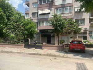 240 Sok., 23A, Bayrakli: photo