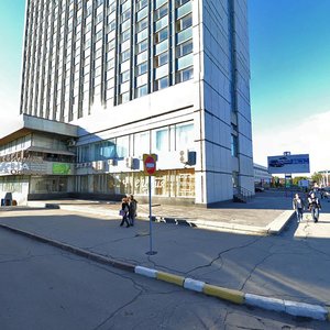 Spasskaya Street, 19/9 ، أوليانوفسك: صورة