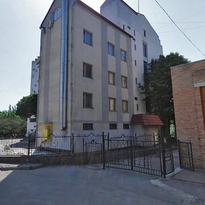 Poltavska vulytsia, 38, Kropyvnytskyi: photo