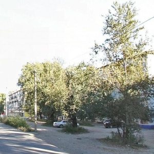 Ulitsa Lomonosova, 164, Blagoveshchensk: photo